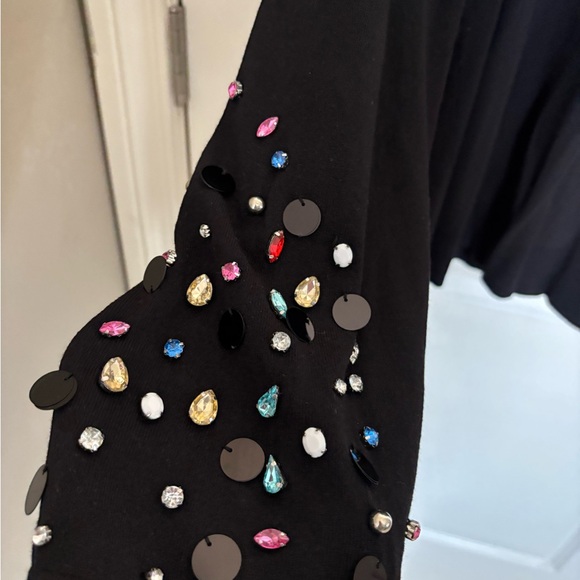 INC sweater - Picture 4 of 4